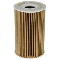 Фильтр масляный Mahle Фільтр масляний (OX351DECO)