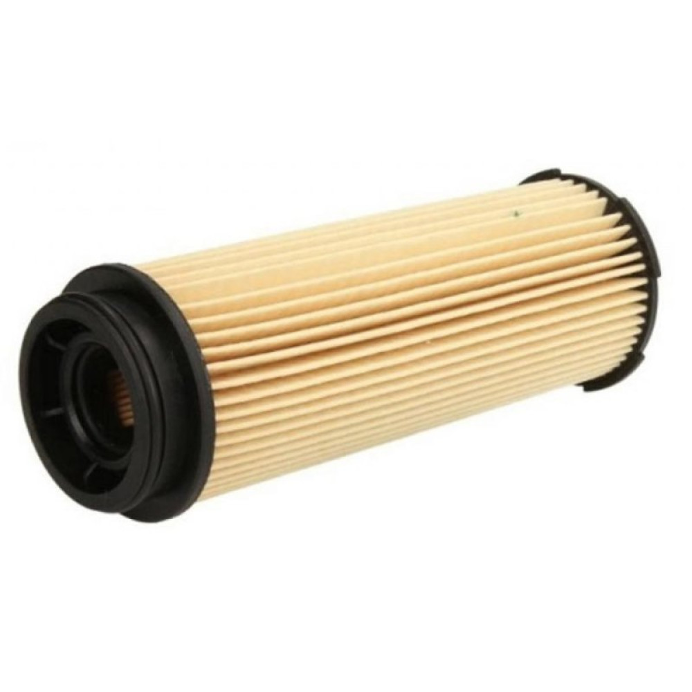 Фильтр масляный Mahle Фільтр масляний (OX358DECO)