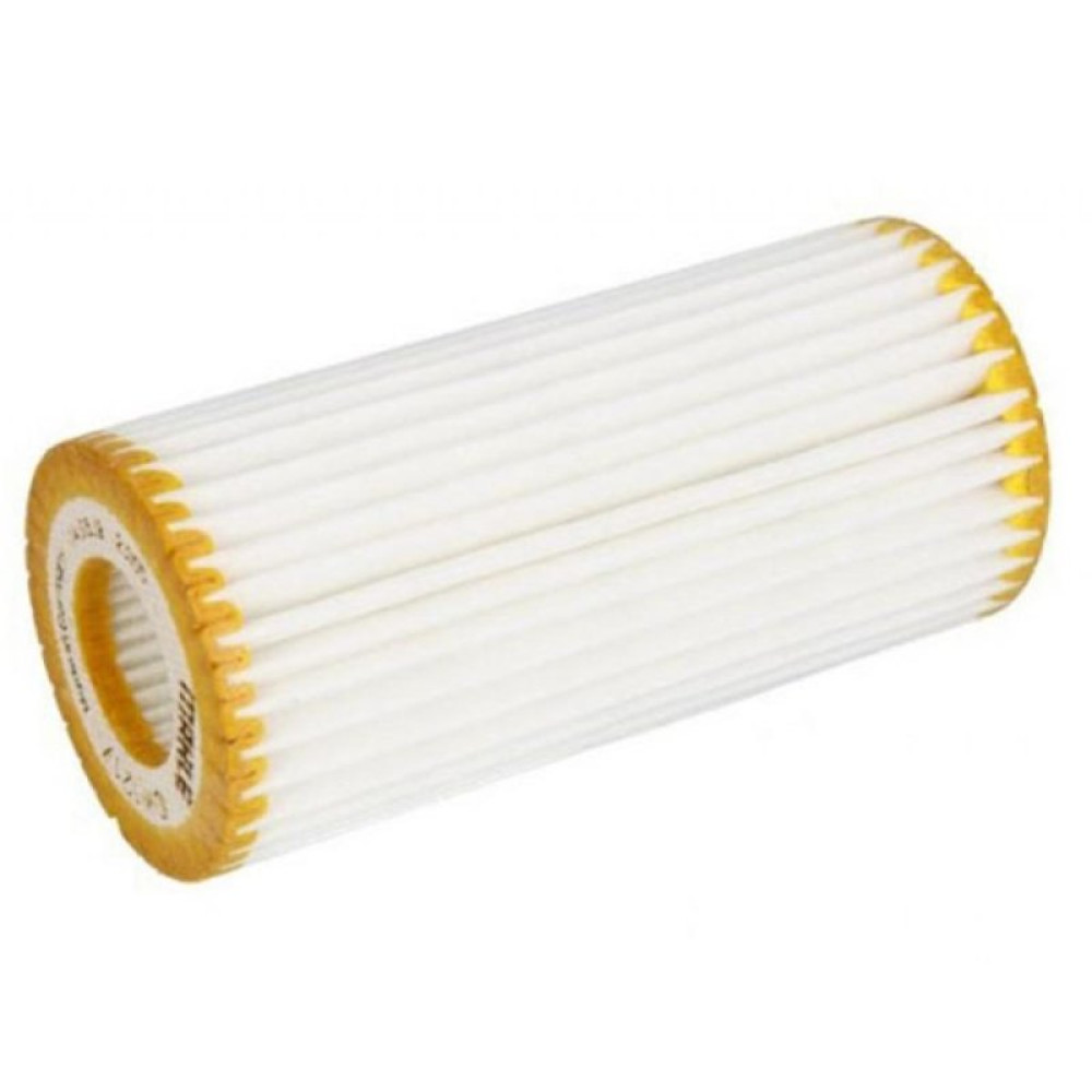 Фильтр масляный Mahle Фільтр масляний (OX379DECO)