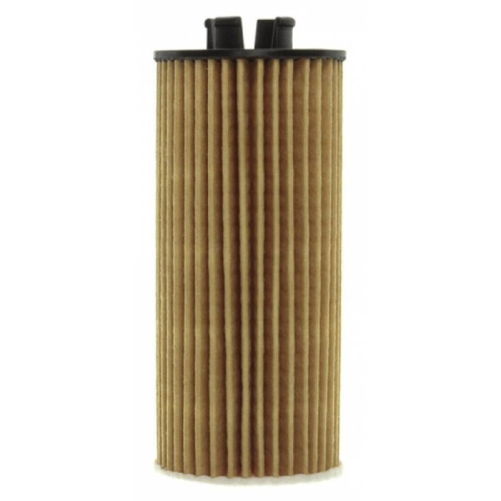 Фильтр масляный Mahle Фільтр масляний (OX401DECO)