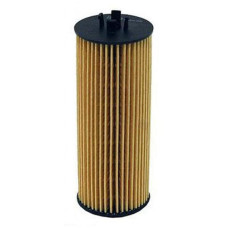 Фільтр масляний Mann Фільтр масляний (HU6009Z)