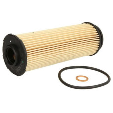 Фільтр масляний Mann Фільтр масляний (HU6022Z)