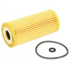 Фільтр масляний Mann Фільтр масляний (HU615/3X)