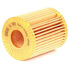 Фільтр масляний Mann Фільтр масляний (HU7009Z)