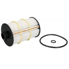 Фильтр масляный Mann Фільтр масляний (HU7024Z)