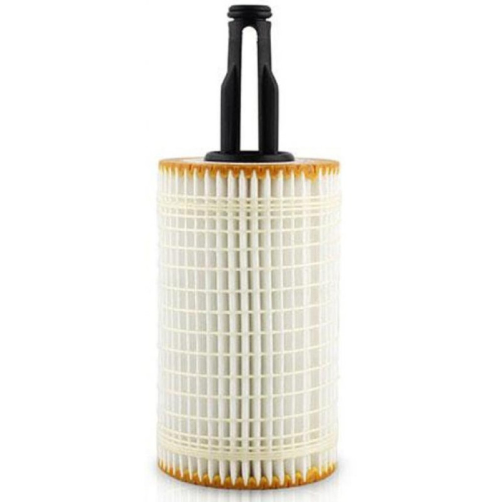 Фильтр масляный Mann Фільтр масляний (HU7025Z)