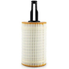 Фильтр масляный Mann Фільтр масляний (HU7025Z)