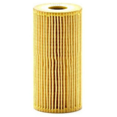 Фильтр масляный Mann Фільтр масляний (HU7027Z)