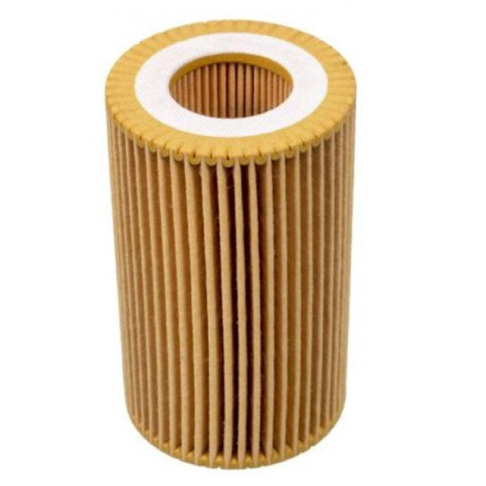 Фильтр масляный Mann Фільтр масляний (HU7035Y)