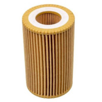 Фильтр масляный Mann Фільтр масляний (HU7035Y)