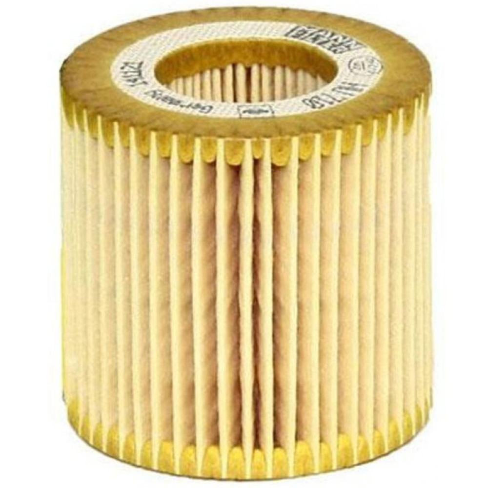 Фильтр масляный Mann Фільтр масляний (HU710X)