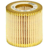 Фильтр масляный Mann Фільтр масляний (HU710X)