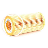 Фильтр масляный Mann Фільтр масляний (HU719/8X)