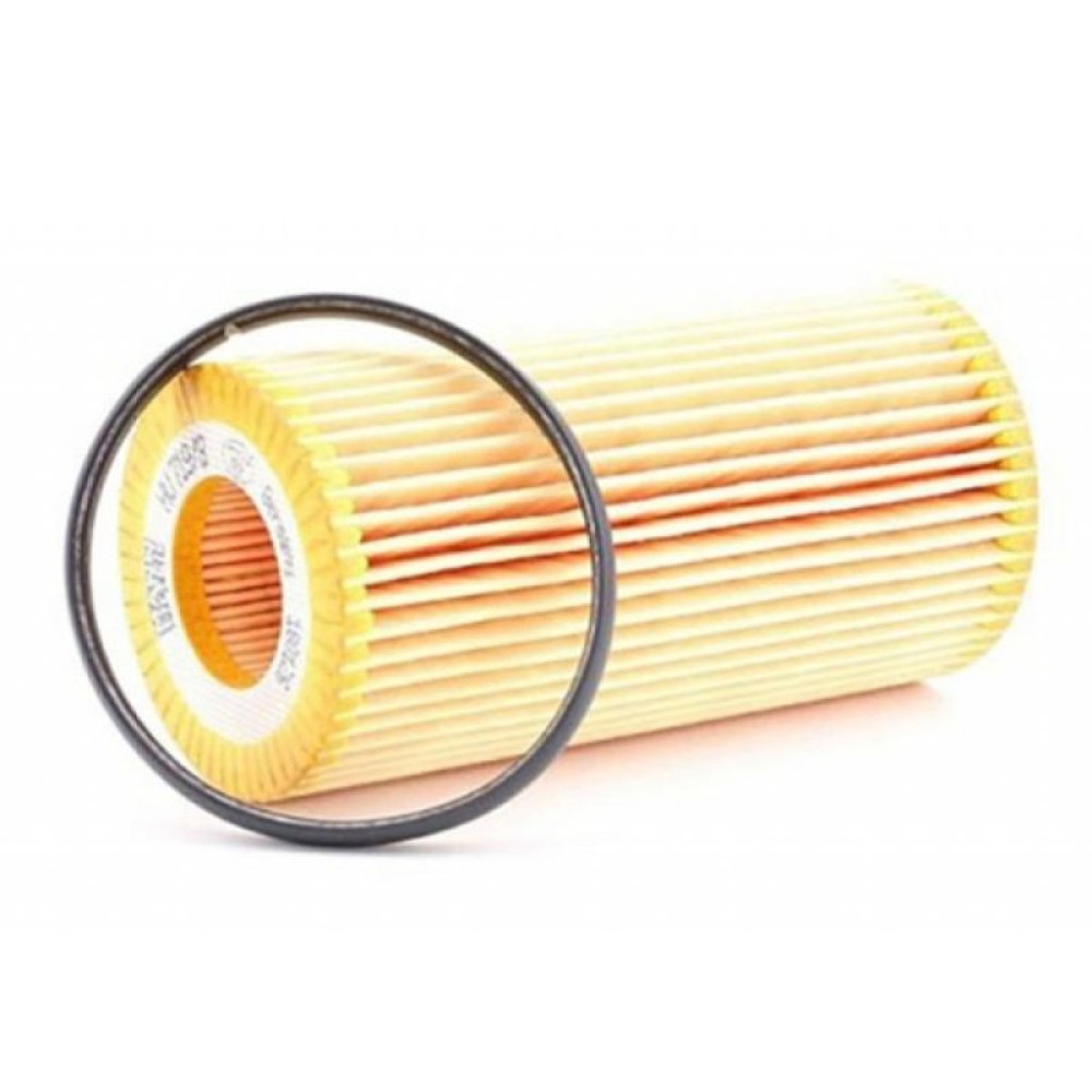 Фильтр масляный Mann Фільтр масляний (HU719/8Y)