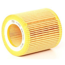 Фильтр масляный Mann Фільтр масляний (HU816X)