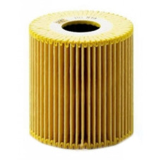 Фильтр масляный Mann Фільтр масляний (HU819X)