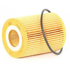 Фильтр масляный Mann Фільтр масляний (HU820/1Y)