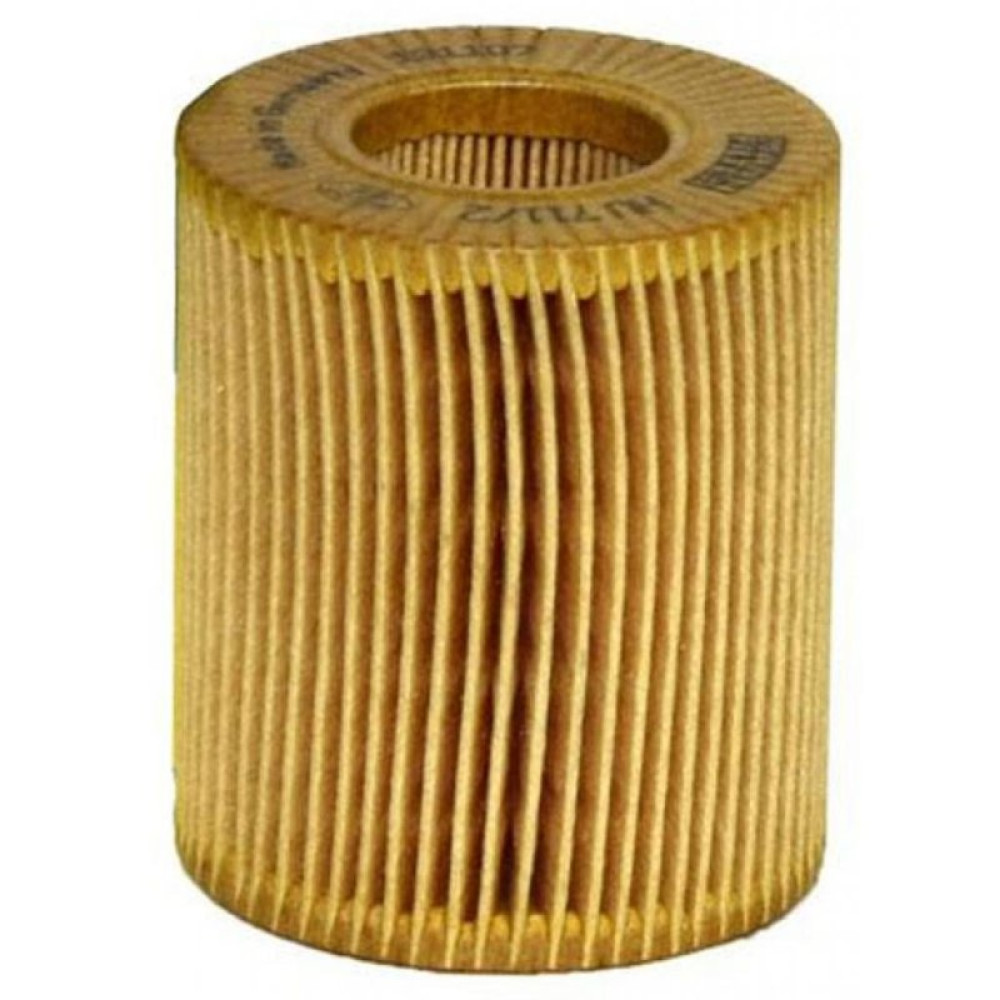 Фильтр масляный Mann Фільтр масляний (HU826X)