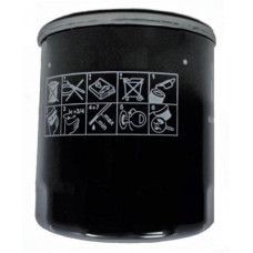 Фильтр масляный Mann Фільтр масляний (W7052)