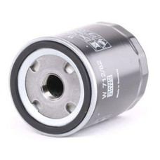 Фильтр масляный Mann Фільтр масляний (W712/82)