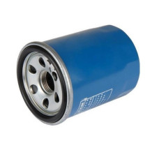 Фильтр масляный PMC Фільтр масляний (PBB-004) Фильтр масляный PMC Фільтр масляний (PBB-004)