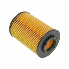 Фильтр масляный PMC Фільтр масляний (PBC-013) Фильтр масляный PMC Фільтр масляний (PBC-013)