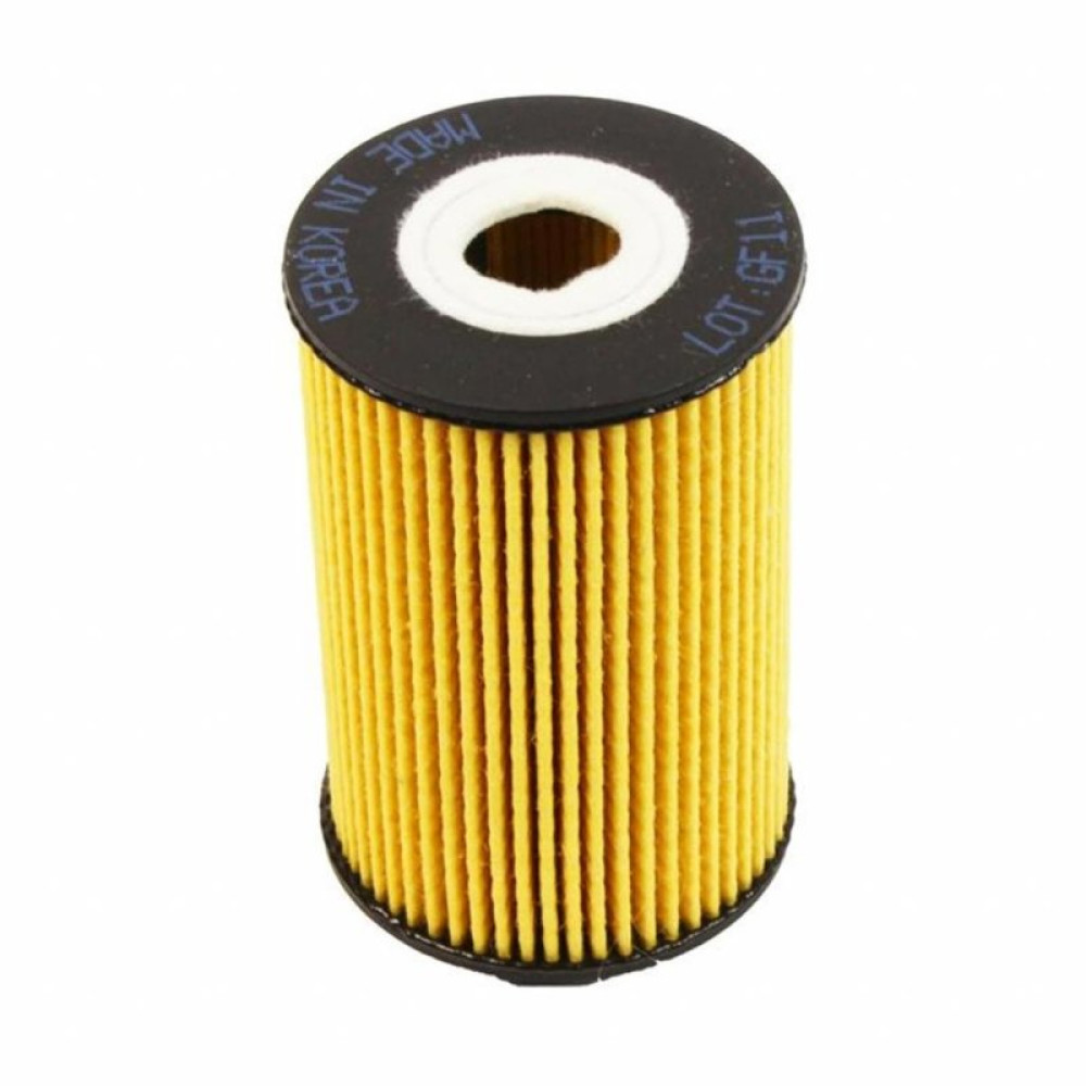 Фильтр масляный PMC Фільтр масляний (PBD-011)