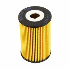 Фильтр масляный PMC Фільтр масляний (PBD-011) Фильтр масляный PMC Фільтр масляний (PBD-011)