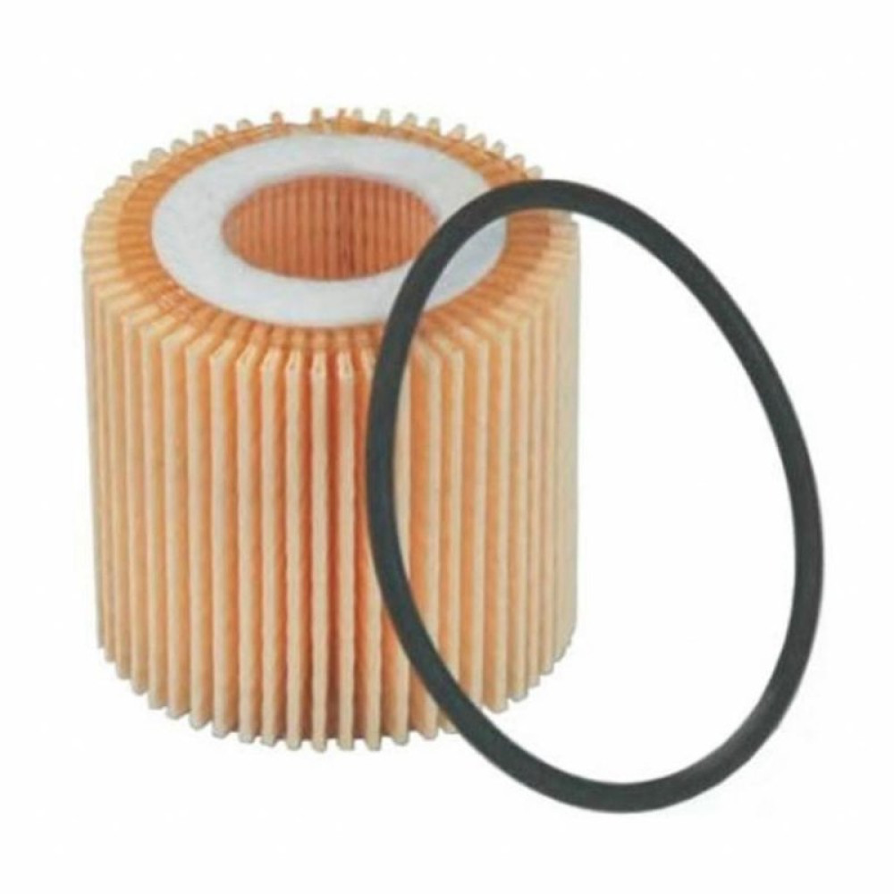 Фильтр масляный PMC Фільтр масляний (PBF-030)