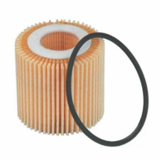 Фильтр масляный PMC Фільтр масляний (PBF-030) Фильтр масляный PMC Фільтр масляний (PBF-030)