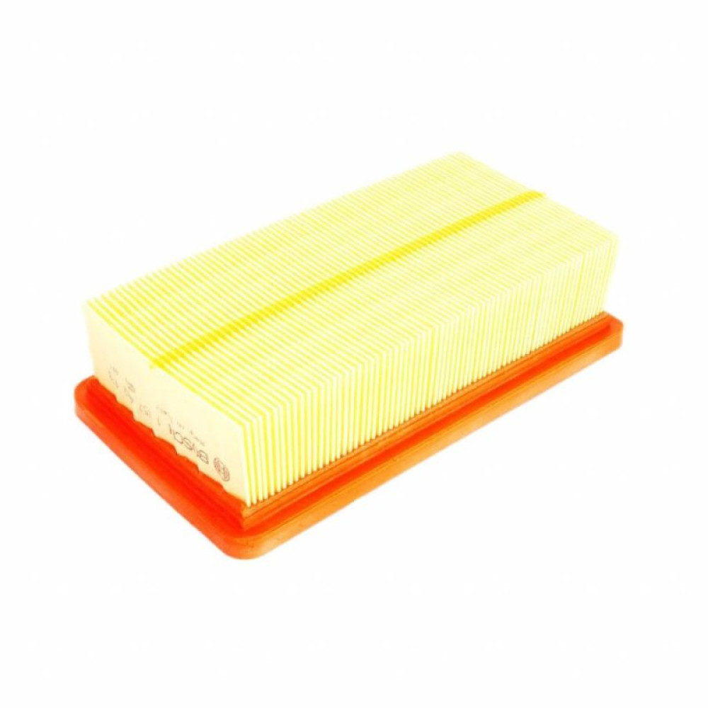 Воздушный фильтр для автомобиля Bosch 1 457 432 183