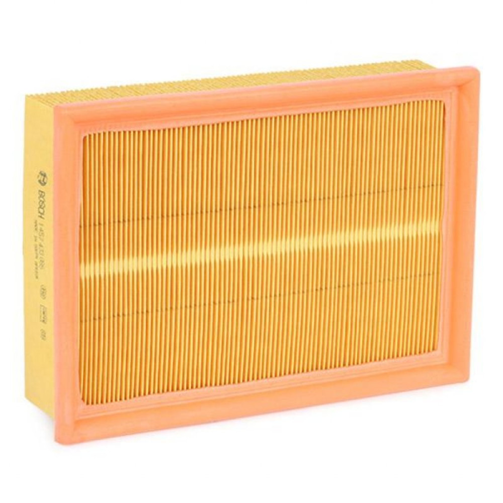 Воздушный фильтр для автомобиля Bosch 1 457 433 085 Воздушный фильтр для автомобиля Bosch 1 457 433 085