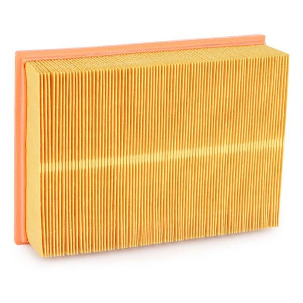 Воздушный фильтр для автомобиля Bosch 1 457 433 085 Воздушный фильтр для автомобиля Bosch 1 457 433 085