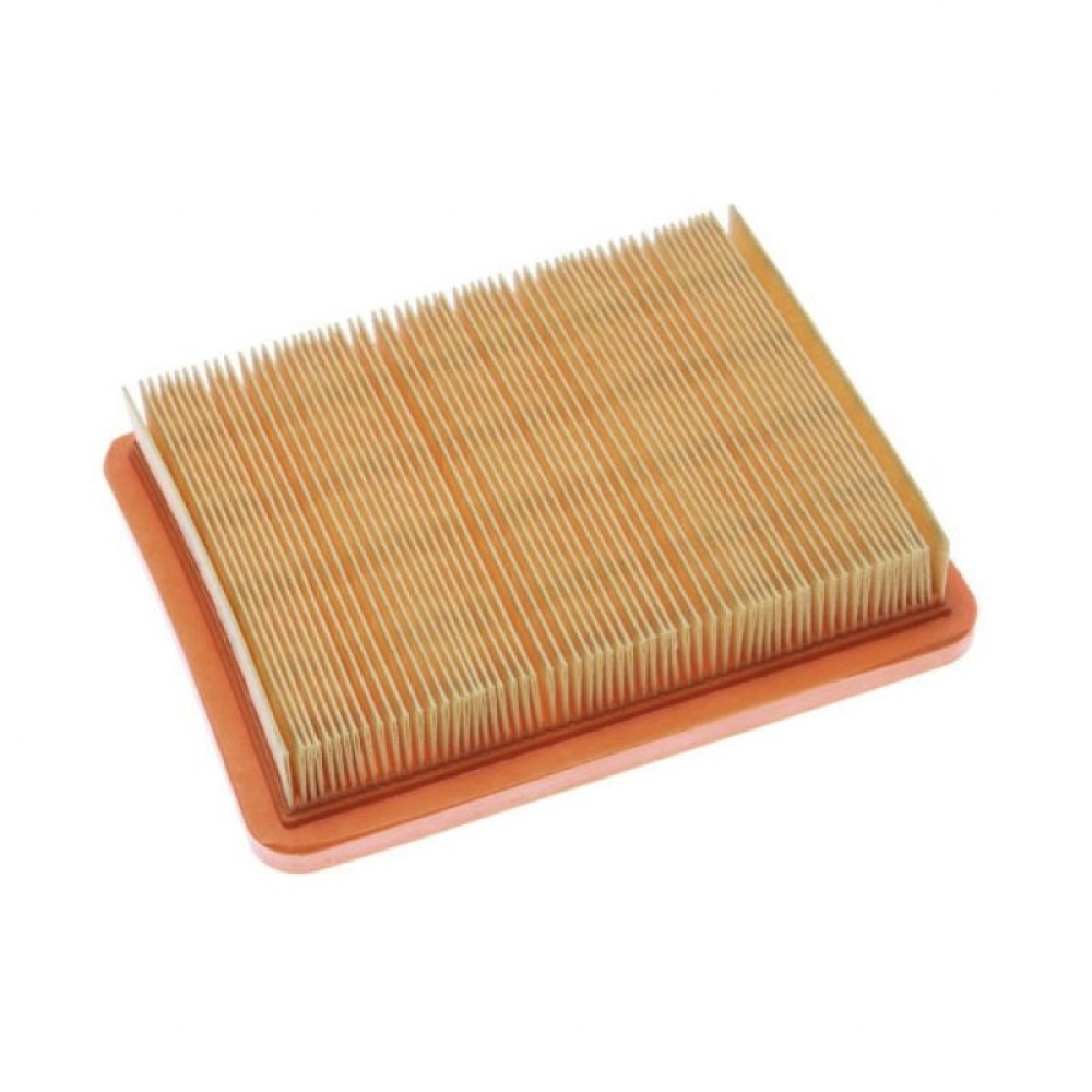 Повітряний фільтр для автомобіля Bosch 1 457 433 326