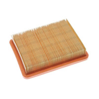 Повітряний фільтр для автомобіля Bosch 1 457 433 326