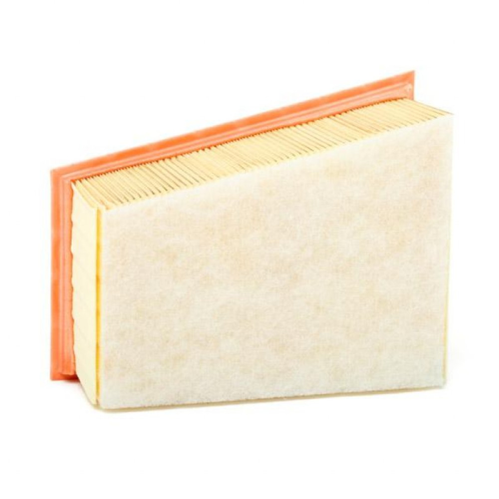 Воздушный фильтр для автомобиля Bosch 1 457 433 529 Воздушный фильтр для автомобиля Bosch 1 457 433 529