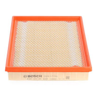 Воздушный фильтр для автомобиля Bosch 1 987 429 189