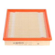 Воздушный фильтр для автомобиля Bosch 1 987 429 189