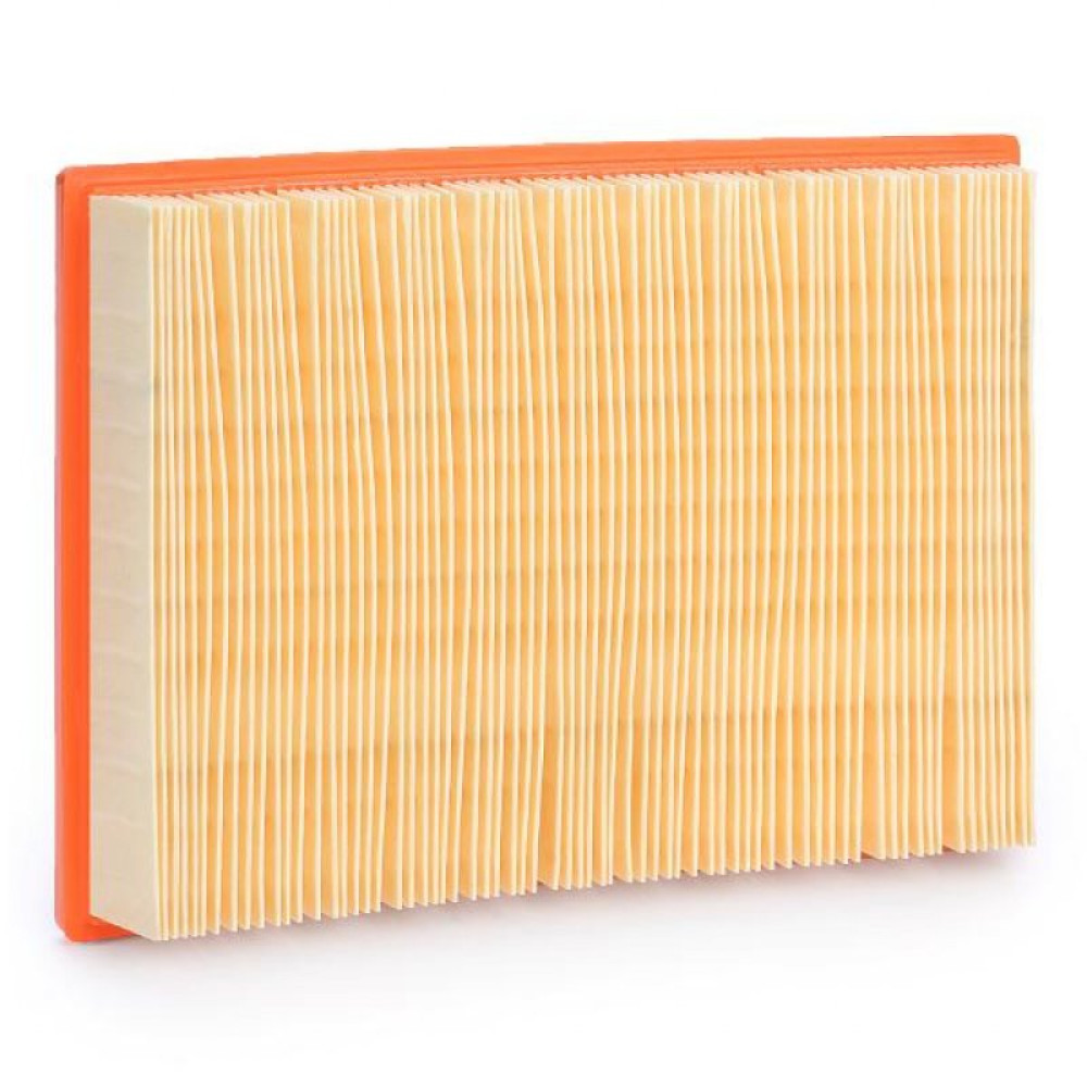 Воздушный фильтр для автомобиля Bosch 1 987 429 189