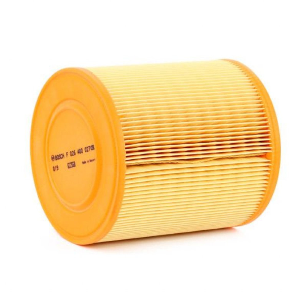Воздушный фильтр для автомобиля Bosch F 026 400 027
