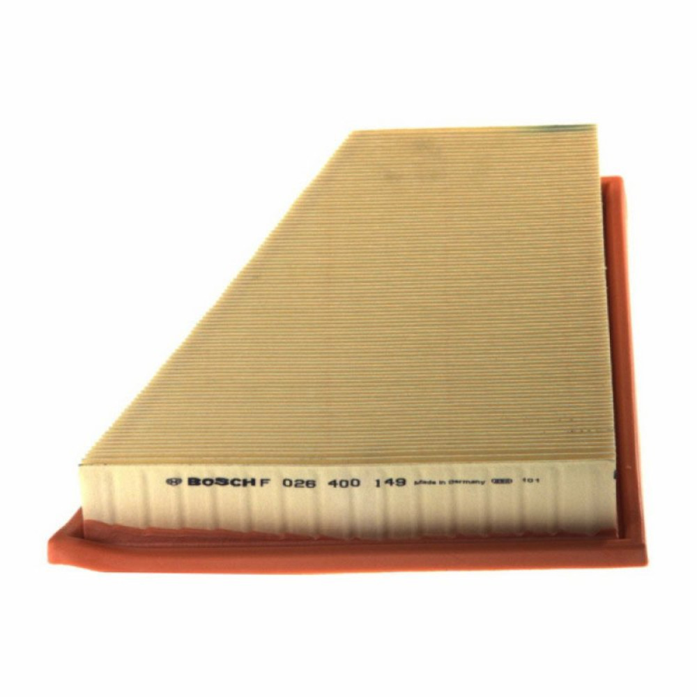 Воздушный фильтр для автомобиля Bosch F 026 400 149
