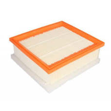 Воздушный фильтр для автомобиля Bosch F026400369