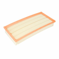 Воздушный фильтр для автомобиля Bosch F026400614