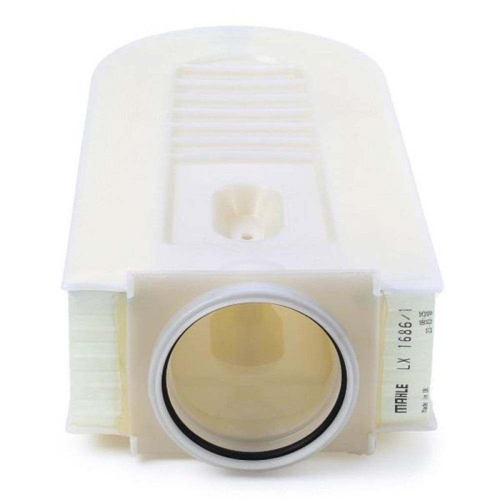 Воздушный фильтр для автомобиля Mahle LX1686/1