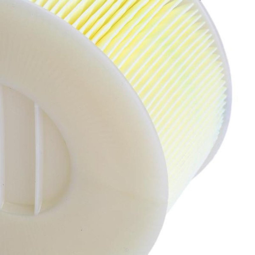 Воздушный фильтр для автомобиля Mahle LX1686/1