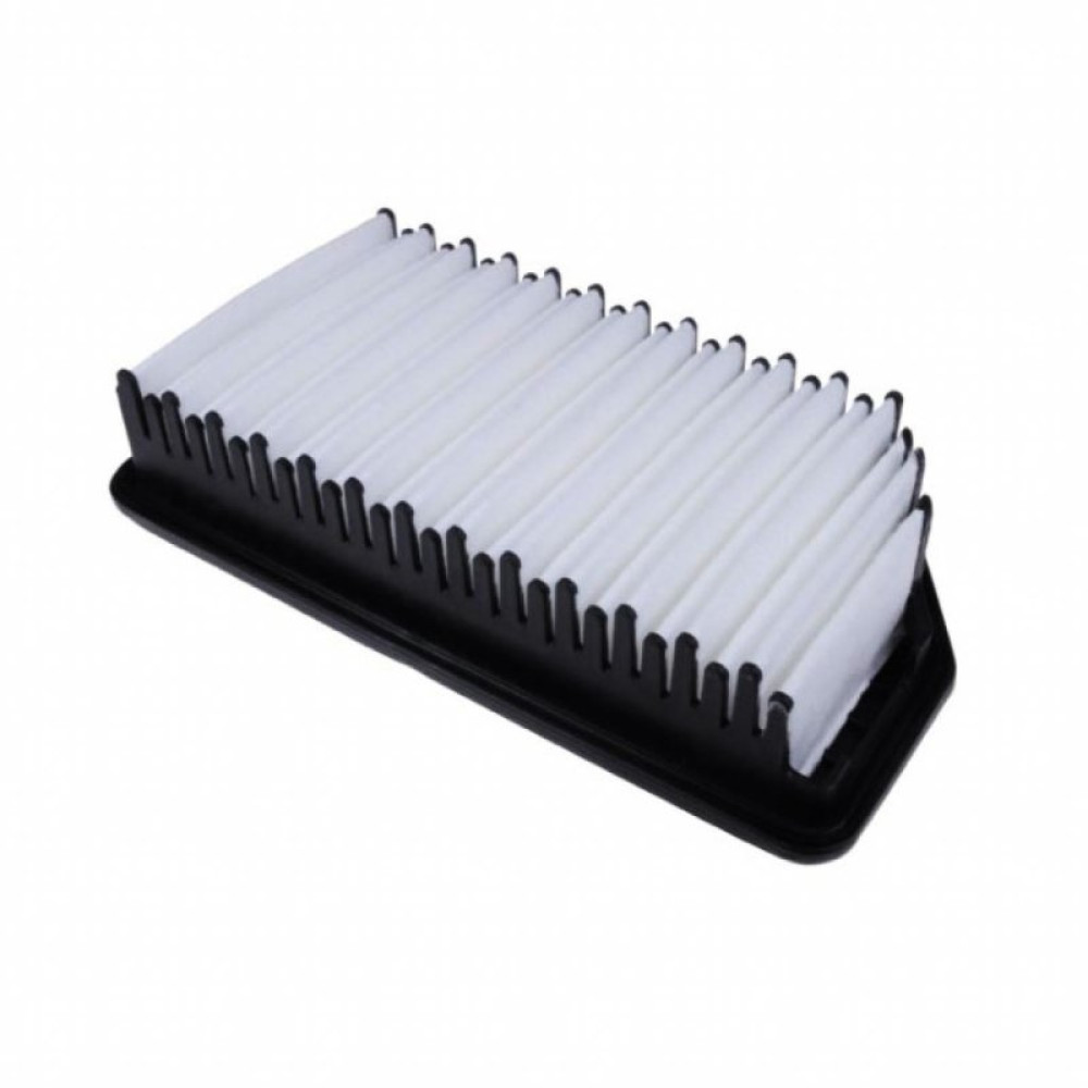 Повітряний фільтр для автомобіля PMC PAA-100