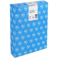 Фільтр салону AG AUTOPARTS AG 5098