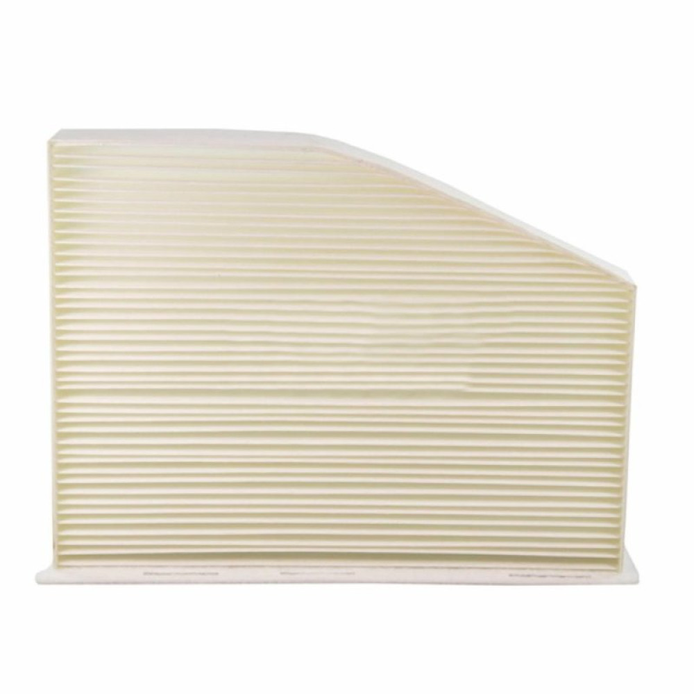 Фильтр салона Delphi TSP0325174