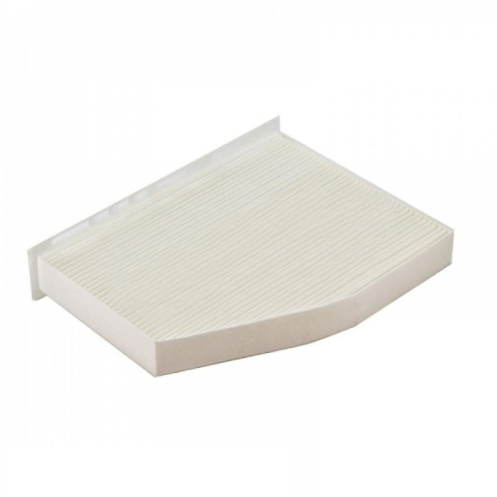 Фильтр салона Delphi TSP0325174