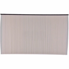 Фильтр салона Delphi TSP0325191